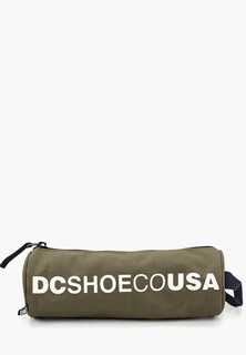 Пенал DC Shoes