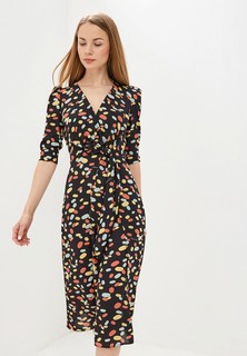 Платье Elisabetta Franchi