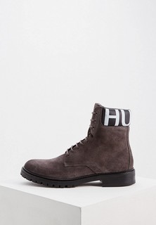 Ботинки Hugo Hugo Boss