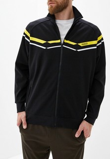 Олимпийка Hugo Hugo Boss