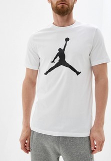 Футболка Jordan
