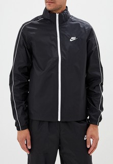 Костюм спортивный Nike