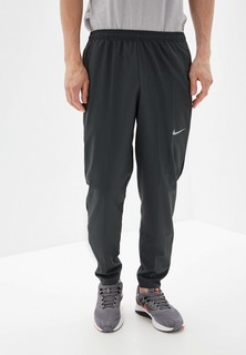 Брюки спортивные Nike