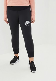 Тайтсы Nike