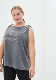 Майка спортивная Nike
