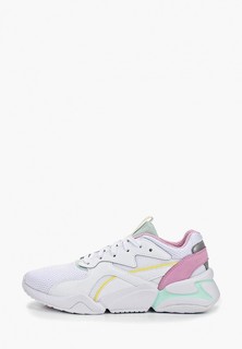 Кроссовки PUMA