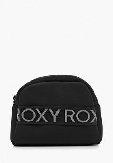 Косметичка Roxy