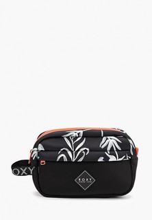Косметичка Roxy