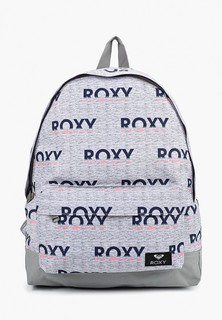 Рюкзак Roxy