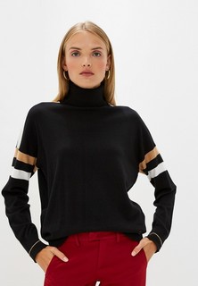 Водолазка Trussardi Jeans