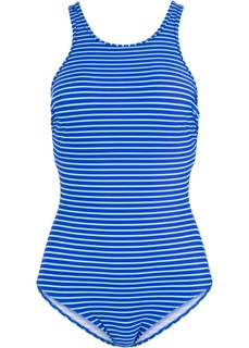 Купальник формирующий Bonprix