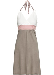 Платье Bonprix