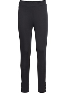 Брюки трикотажные Bonprix