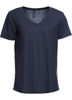 Футболка Bonprix