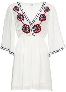 Платье Bonprix