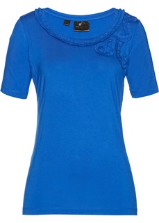 Футболка Bonprix