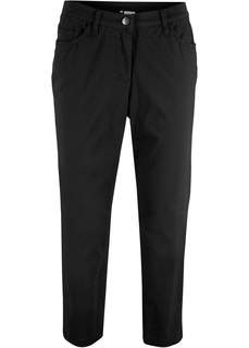 Брюки 7/8 Bonprix