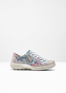 Сникерсы Bonprix