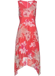 Платье Bonprix