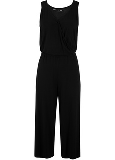 Комбинезон Bonprix