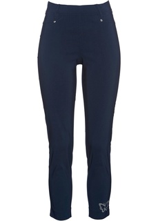 Брюки 7/8 Bonprix