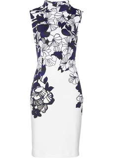 Платье Bonprix