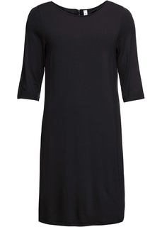 Платье трикотажное Bonprix