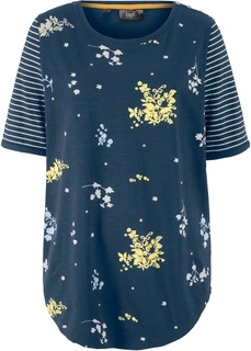 Футболка Bonprix