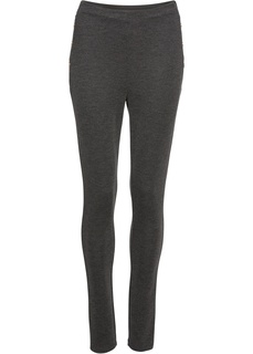 Легинсы с золотистыми пуговицами Bonprix