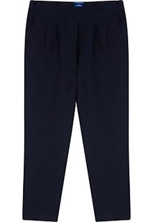 Базовые брюки Tom Tailor