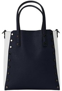 Сумка-шоппер Снежная Королева