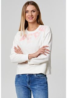 Толстовка Pepe Jeans London