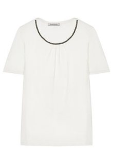 Футболка с декором Betty Barclay