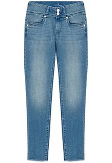 Джинсы Tom Tailor
