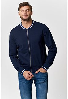 Толстовка на молнии S.Oliver