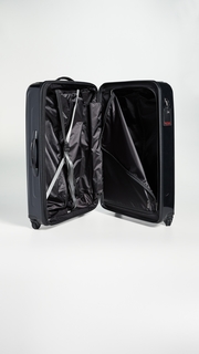 Tumi V4 Extended Trip Expandable Packing Case