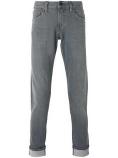 Одежда J Brand