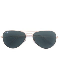 Аксессуары Ray Ban