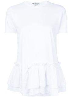 Одежда Comme Des Garçons Comme Des Garçons