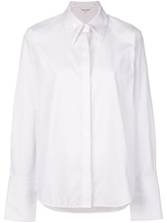 Одежда Helmut Lang