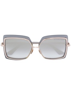 Аксессуары Dita Eyewear