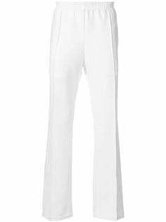 Одежда Faith Connexion