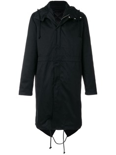 Одежда RAF Simons