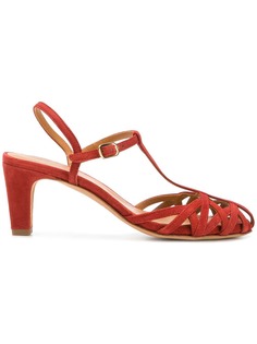 Обувь Chie Mihara