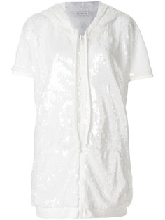 Одежда Faith Connexion