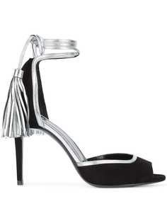 Обувь Pierre Hardy