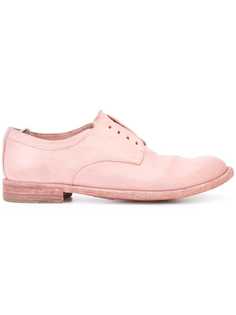 Обувь Officine Creative