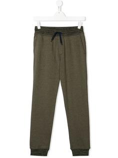Одежда для мальчиков (13-16 лет) Kenzo Kids