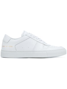 Обувь Common Projects
