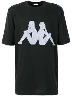 Одежда Faith Connexion